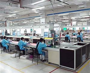 職業(yè)衛(wèi)生檢測與評價